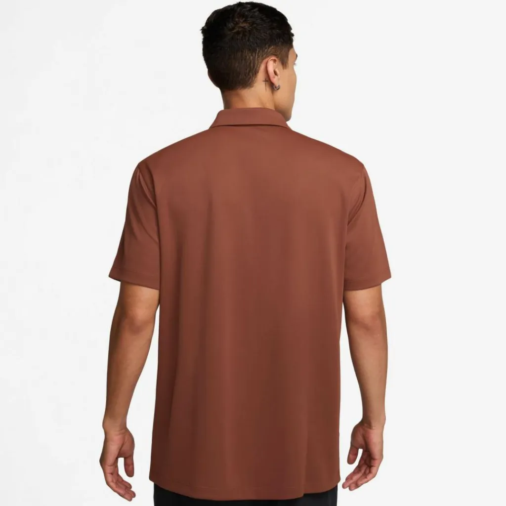 · Solid Herren Tennis|Tennis
