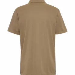 Nike Tennis<· Solid parachute beige-white