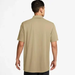Nike Tennis<· Solid parachute beige-white
