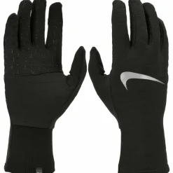 · SPHERE 4.0 RG Laufhandschuhe