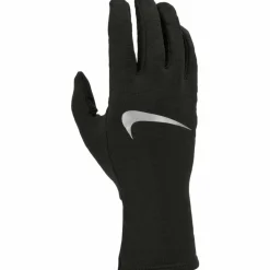 · SPHERE 4.0 RG Laufhandschuhe
