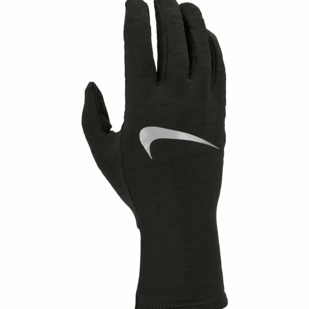 · SPHERE 4.0 RG Laufhandschuhe