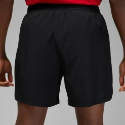Best · Sport Herren Basketball|Basketball