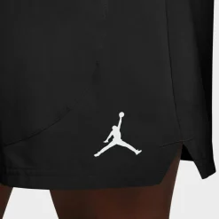 Best · Sport Herren Basketball|Basketball