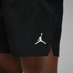 Best · Sport Herren Basketball|Basketball