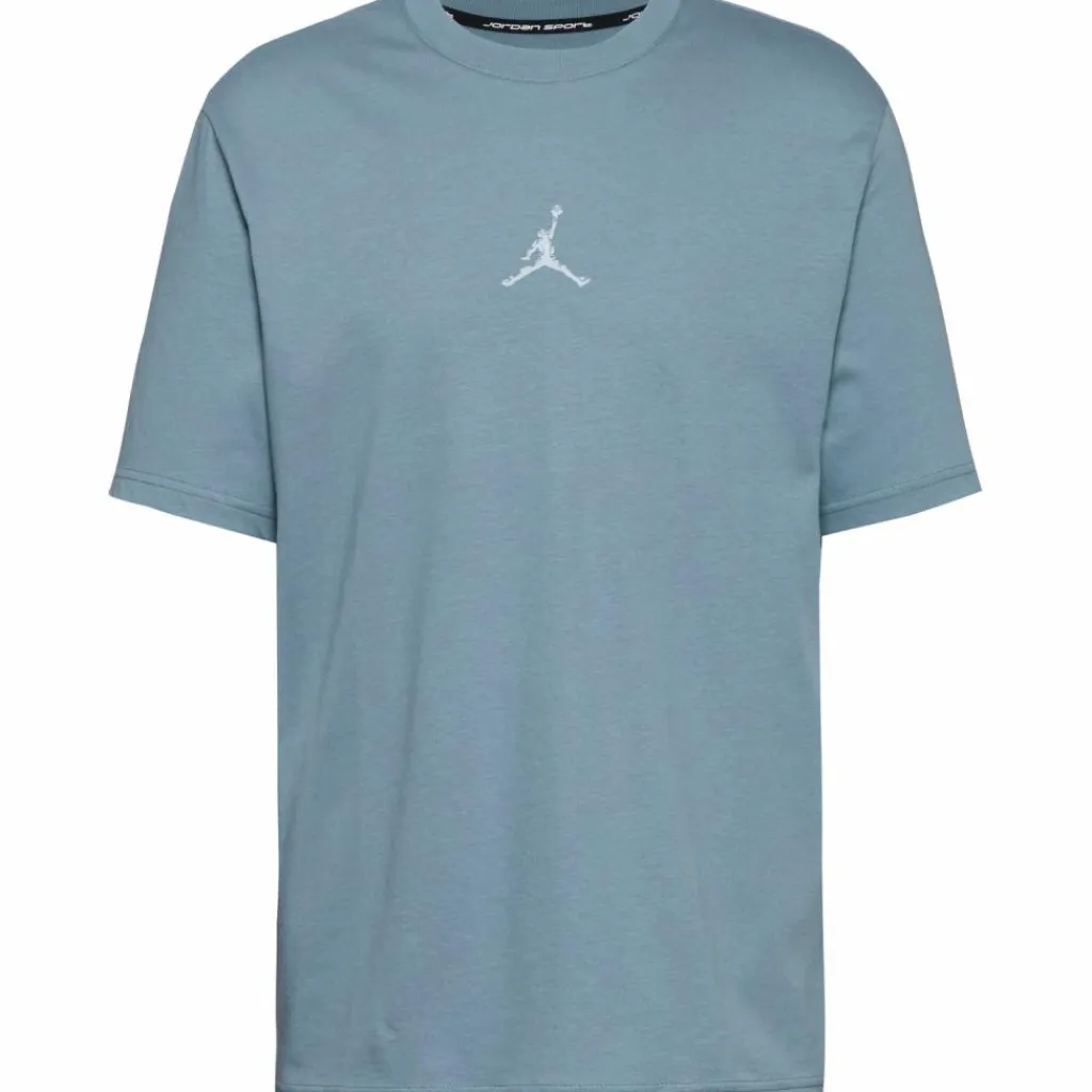 Nike Basketball|Basketball<· Sport aviator grey-light silver