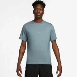 Nike Basketball|Basketball<· Sport aviator grey-light silver