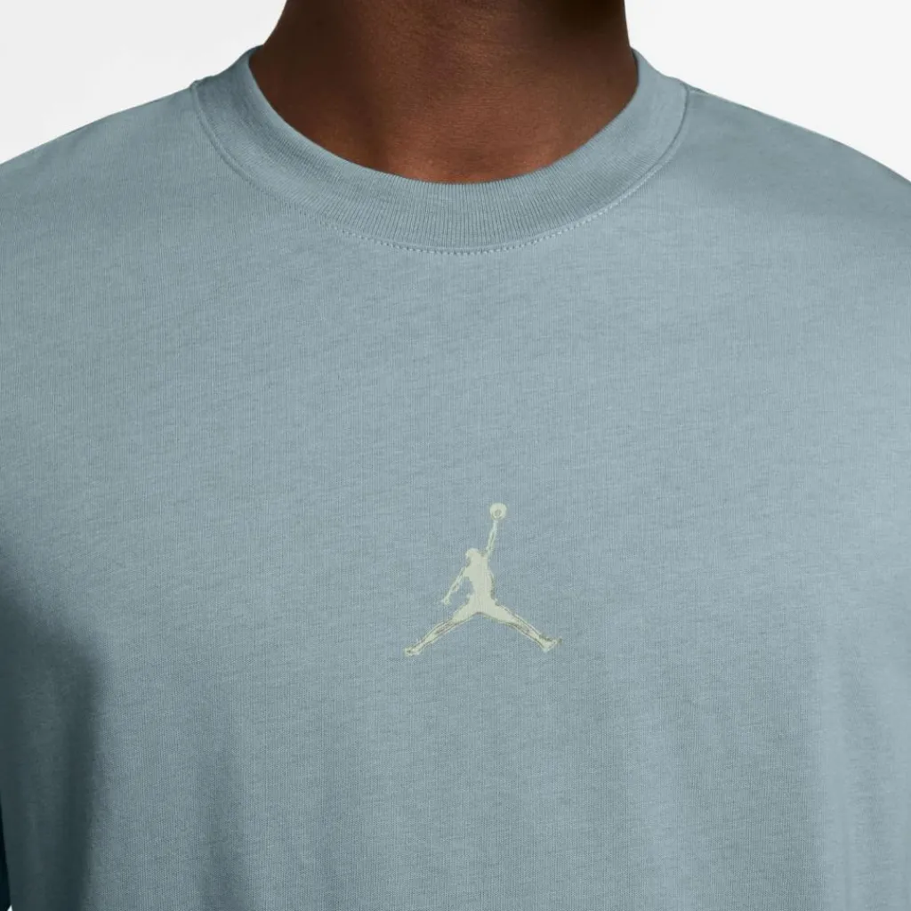 Nike Basketball|Basketball<· Sport aviator grey-light silver