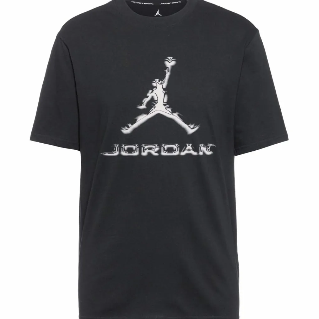 Nike Basketball|Basketball<· Sport black-white