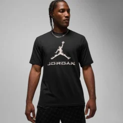 Nike Basketball|Basketball<· Sport black-white
