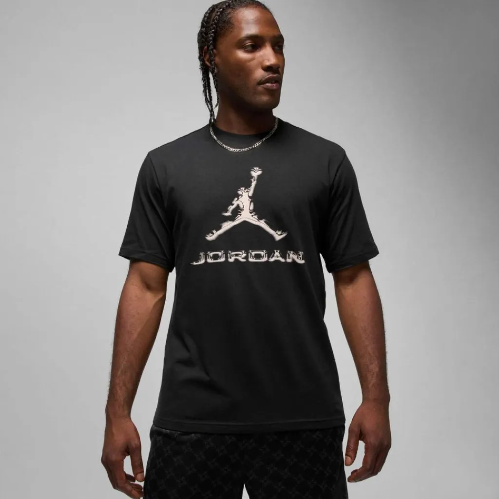 Nike Basketball|Basketball<· Sport black-white
