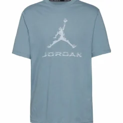 Outlet · Sport Herren Basketball|Basketball