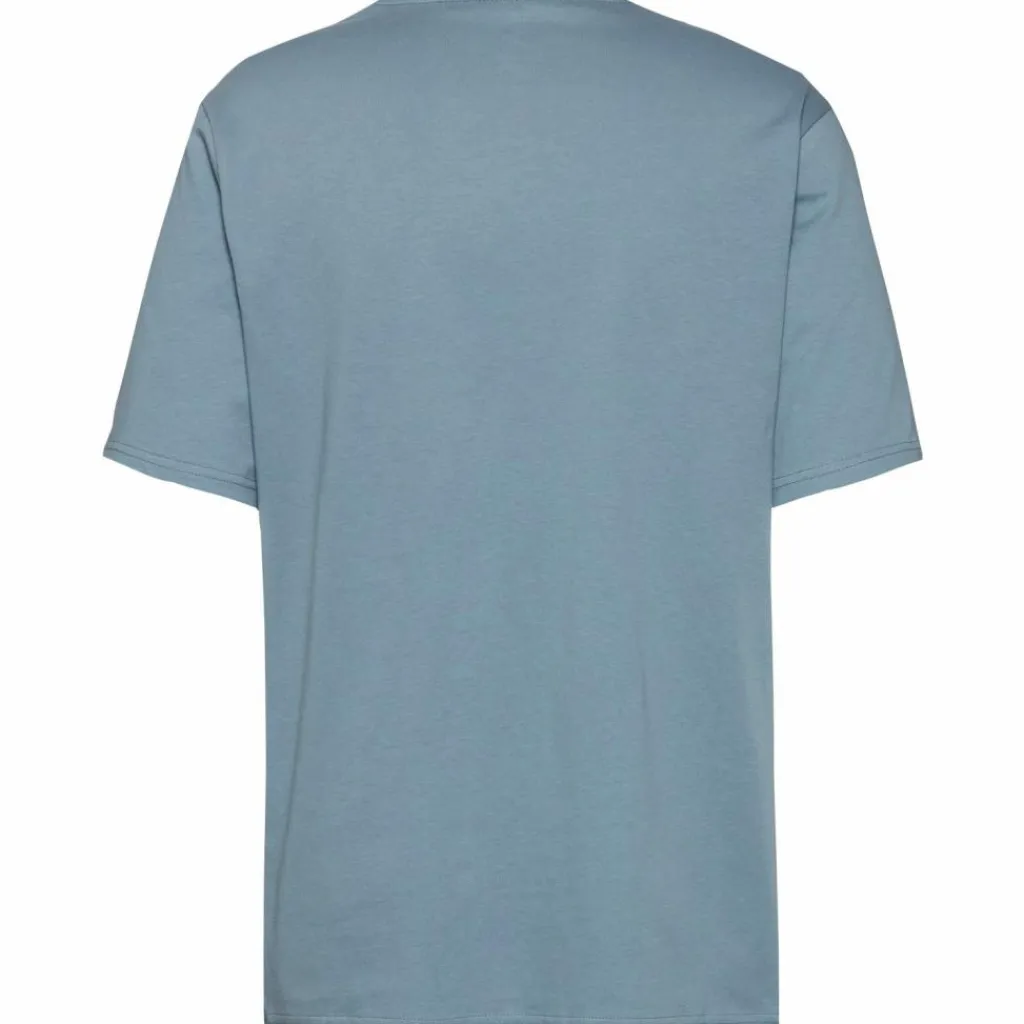 Outlet · Sport Herren Basketball|Basketball