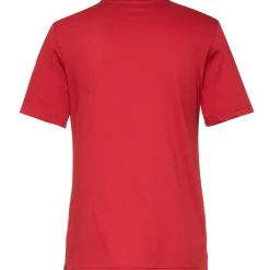 Sale · Sport Jumpman Herren Basketball|Basketball