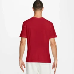 Sale · Sport Jumpman Herren Basketball|Basketball