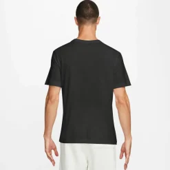 Nike Basketball|Basketball<· Sport Jumpman black-white