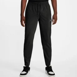 Nike Basketball|Basketball<· Sport Jumpman black-black-white