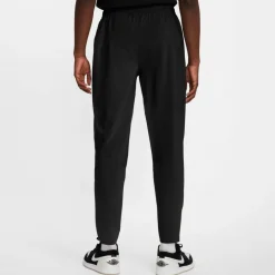 Nike Basketball|Basketball<· Sport Jumpman black-black-white