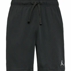 Nike Basketball|Basketball<· Sport Jumpman black-white