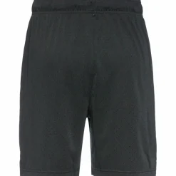 Nike Basketball|Basketball<· Sport Jumpman black-white