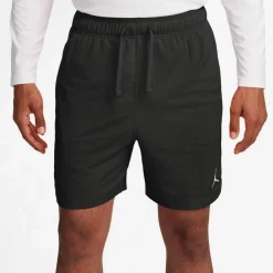 Nike Basketball|Basketball<· Sport Jumpman black-white