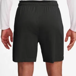 Nike Basketball|Basketball<· Sport Jumpman black-white