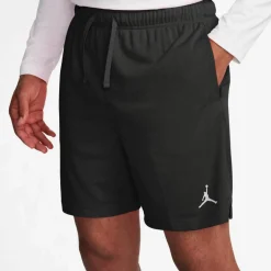 Nike Basketball|Basketball<· Sport Jumpman black-white