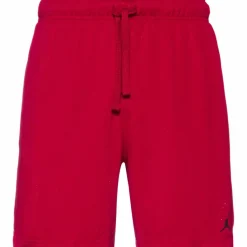 Clearance · Sport Jumpman Herren Basketball|Basketball