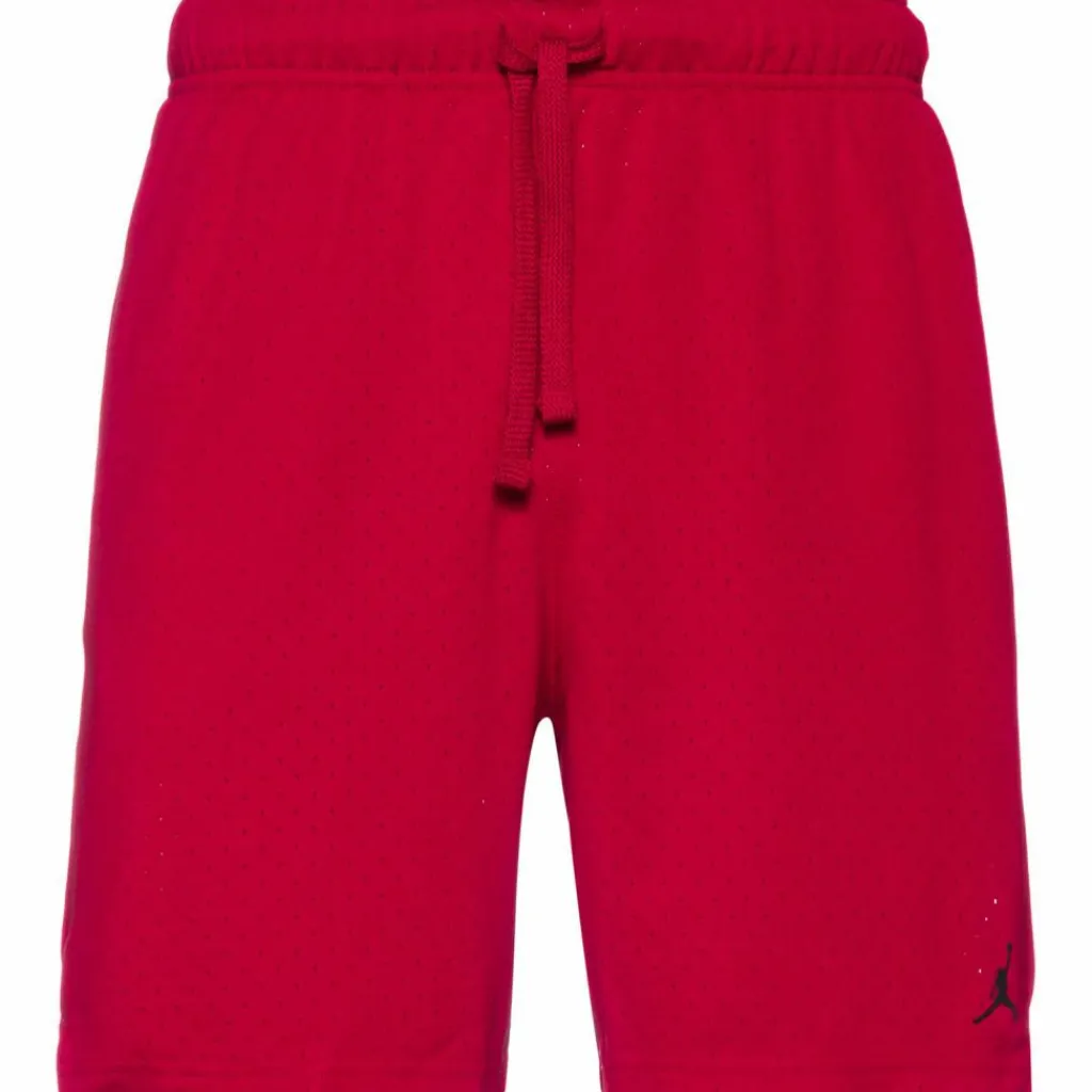 Clearance · Sport Jumpman Herren Basketball|Basketball