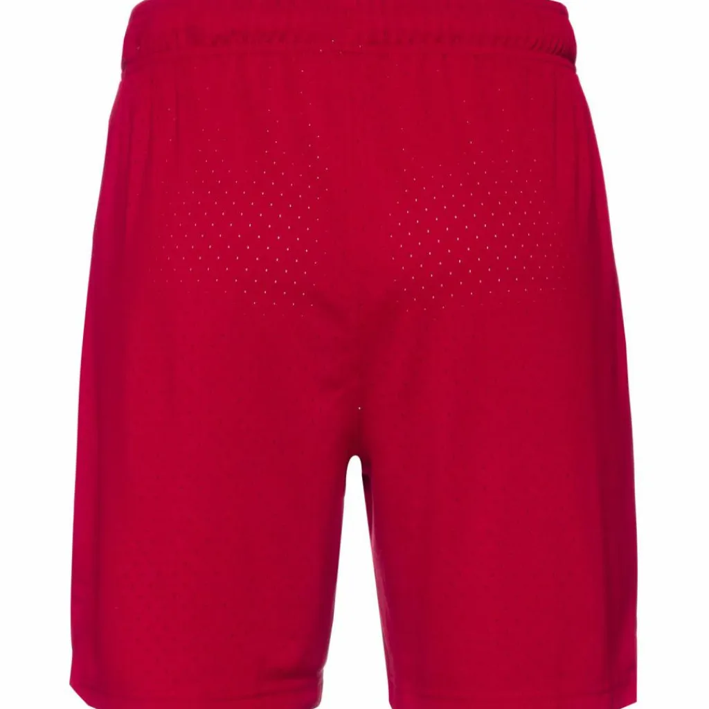 Clearance · Sport Jumpman Herren Basketball|Basketball
