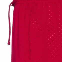 Clearance · Sport Jumpman Herren Basketball|Basketball