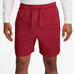 Clearance · Sport Jumpman Herren Basketball|Basketball