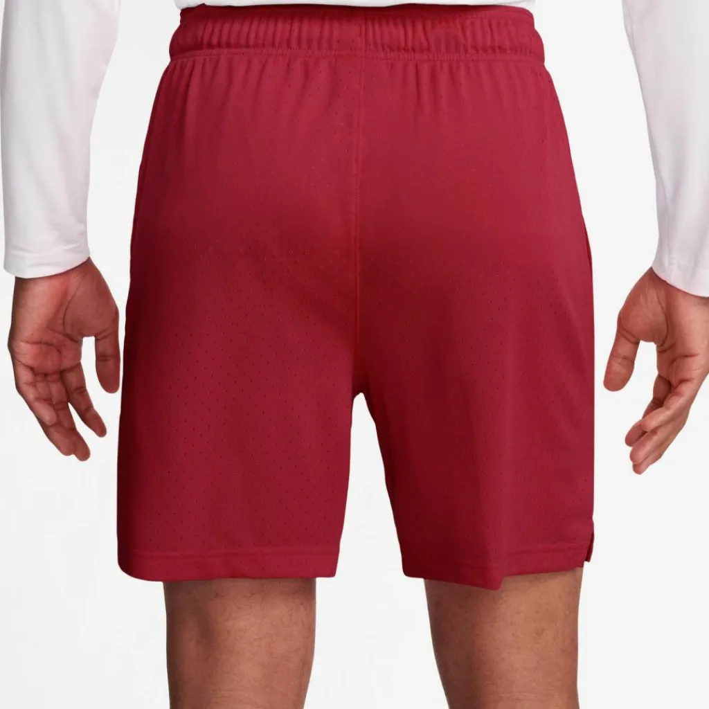 Clearance · Sport Jumpman Herren Basketball|Basketball