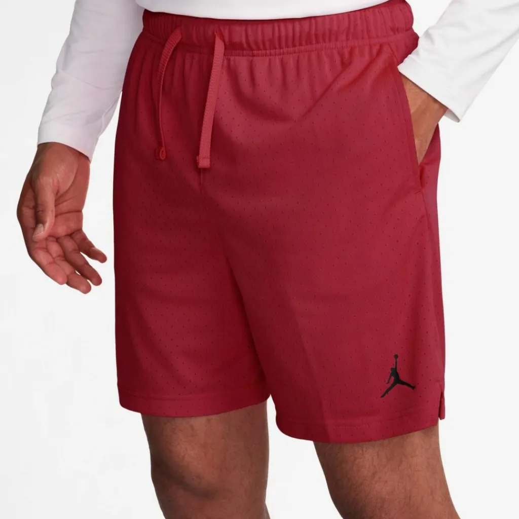 Clearance · Sport Jumpman Herren Basketball|Basketball