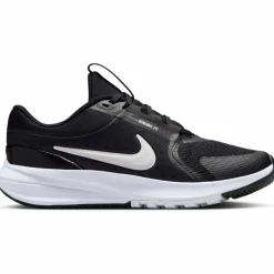 · STAR RUNNER 5 GS Kinder Laufen|Laufschuhe