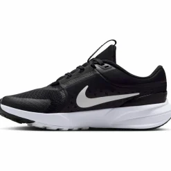 · STAR RUNNER 5 GS Kinder Laufen|Laufschuhe
