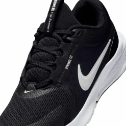 · STAR RUNNER 5 GS Kinder Laufen|Laufschuhe