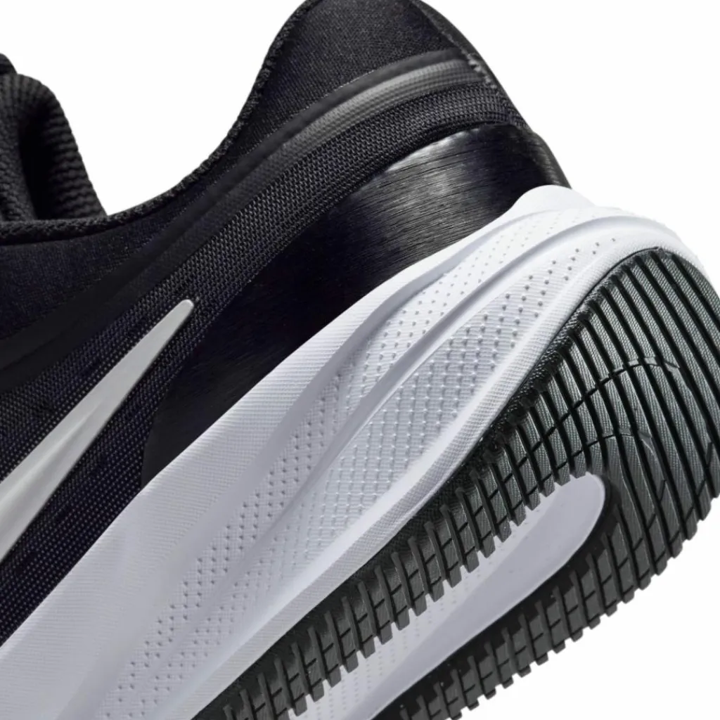 · STAR RUNNER 5 GS Kinder Laufen|Laufschuhe