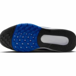 Nike Laufen|Laufen<· STAR RUNNER 5 GS game royal-black-white
