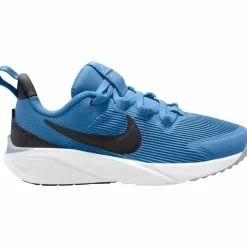 Discount · STAR RUNNER 4 NN PS Kinder Laufen|Laufschuhe