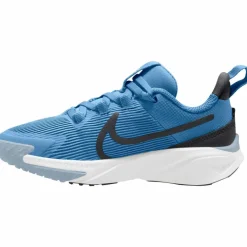 Discount · STAR RUNNER 4 NN PS Kinder Laufen|Laufschuhe