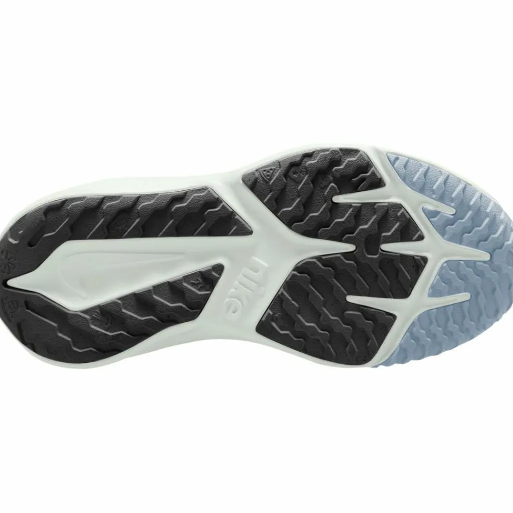 Discount · STAR RUNNER 4 NN PS Kinder Laufen|Laufschuhe
