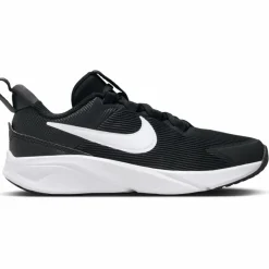 Sale · STAR RUNNER 4 NN PS Kinder Laufen|Laufschuhe