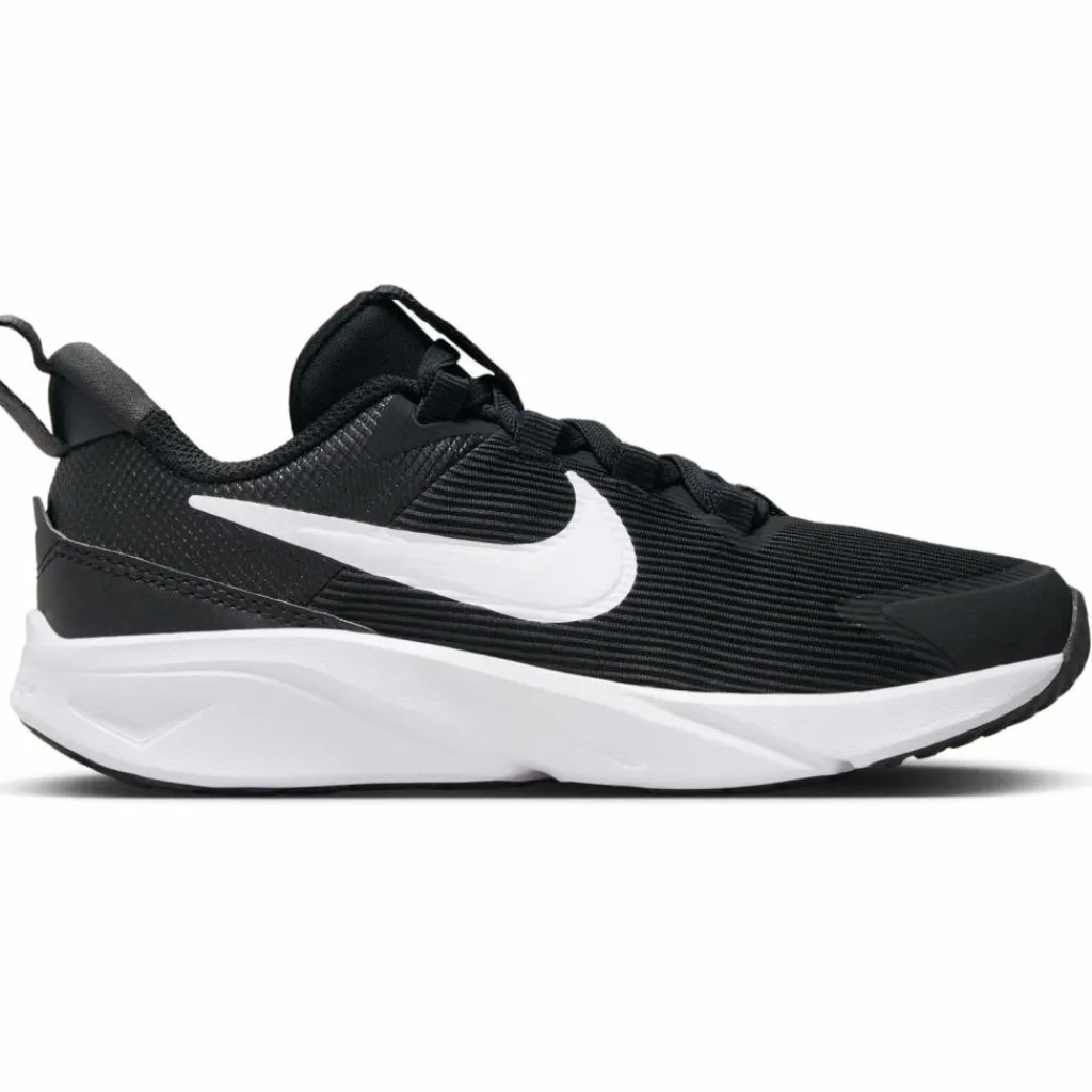 Sale · STAR RUNNER 4 NN PS Kinder Laufen|Laufschuhe