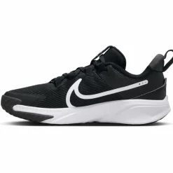 Sale · STAR RUNNER 4 NN PS Kinder Laufen|Laufschuhe
