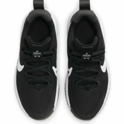 Sale · STAR RUNNER 4 NN PS Kinder Laufen|Laufschuhe