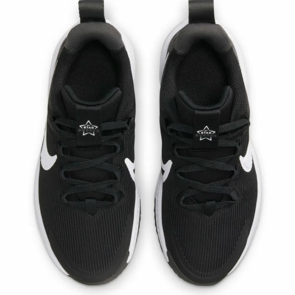 Sale · STAR RUNNER 4 NN PS Kinder Laufen|Laufschuhe