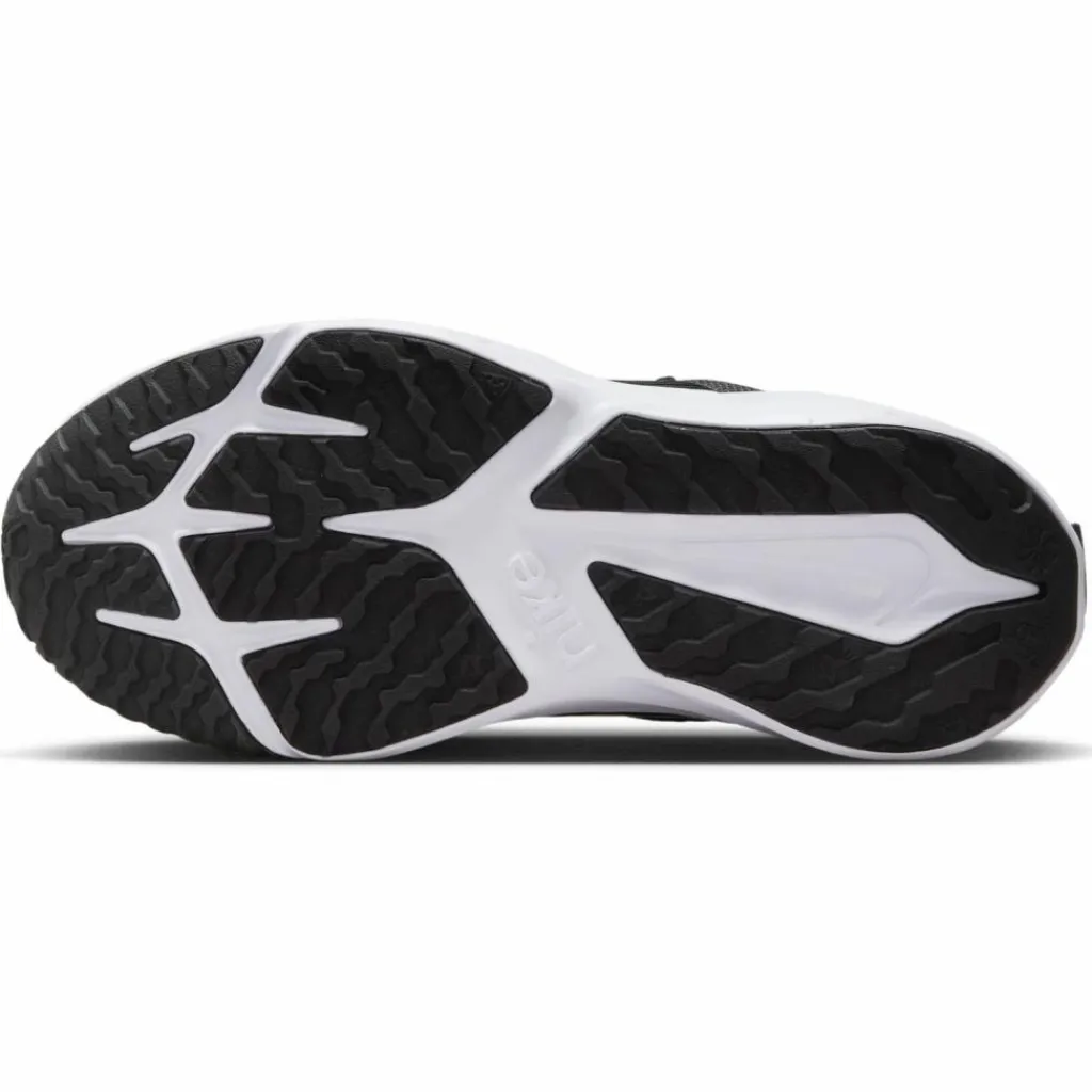 Sale · STAR RUNNER 4 NN PS Kinder Laufen|Laufschuhe