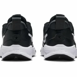 Sale · STAR RUNNER 4 NN PS Kinder Laufen|Laufschuhe