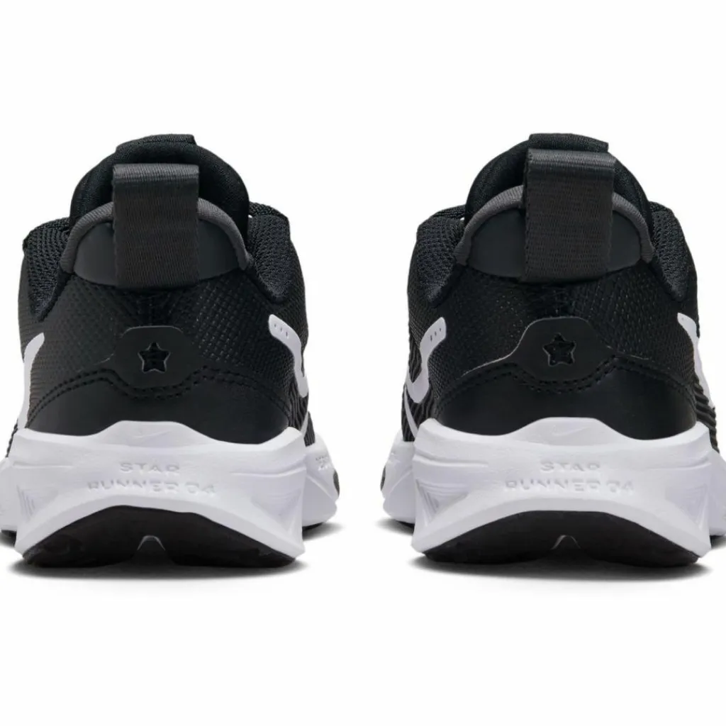 Sale · STAR RUNNER 4 NN PS Kinder Laufen|Laufschuhe